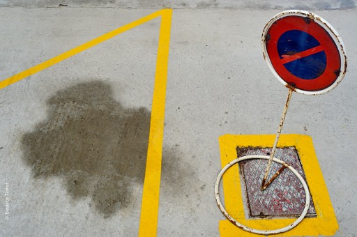 Photo © Ernesto Timor