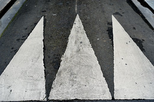 Photo © Ernesto Timor