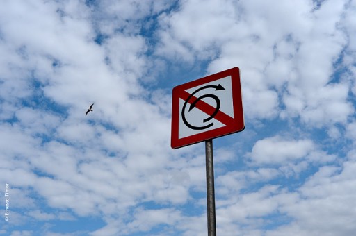 Photo © Ernesto Timor