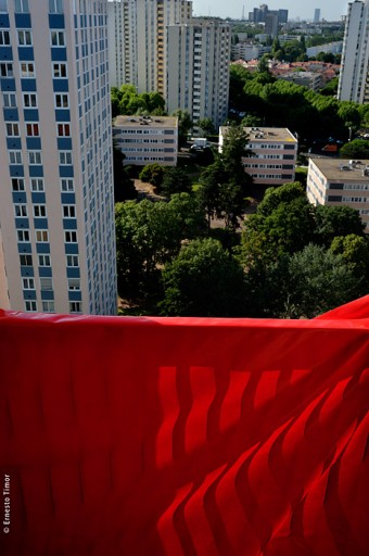 Cliquer pour agrandir Photo © Ernesto Timor