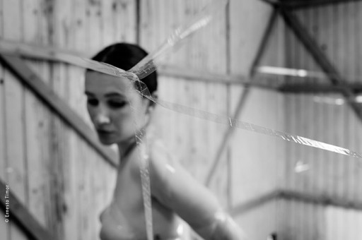 Cliquer pour agrandir Photo © Ernesto Timor