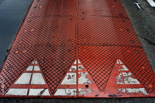 Photo © Ernesto Timor