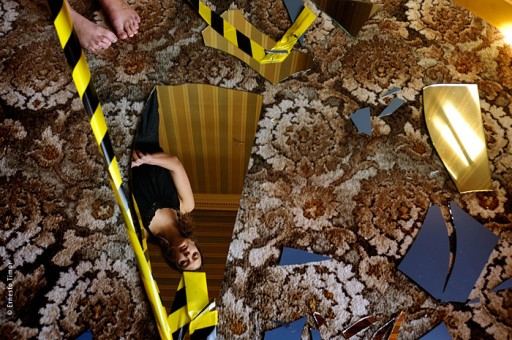 Cliquer pour agrandir Photo © Ernesto Timor