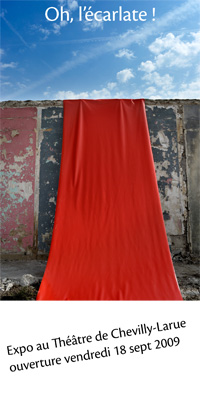 Penser à une accroche