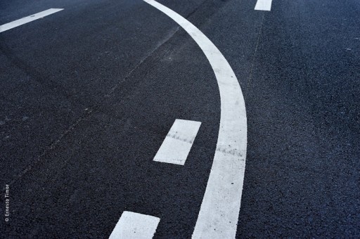 Photo © Ernesto Timor