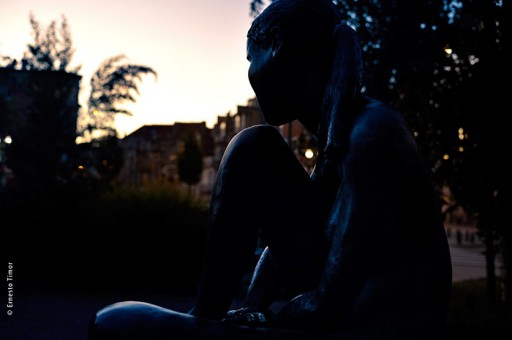 Photo © Ernesto Timor