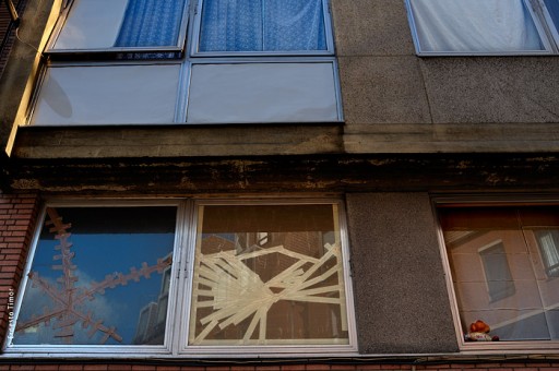 Cliquer pour agrandir Photo © Ernesto Timor