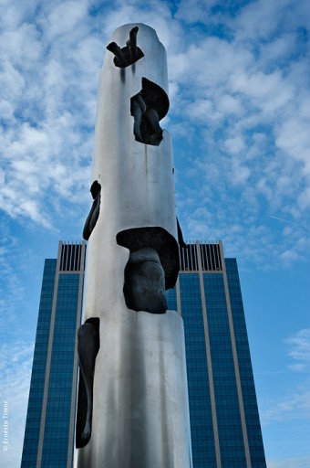 Photo © Ernesto Timor