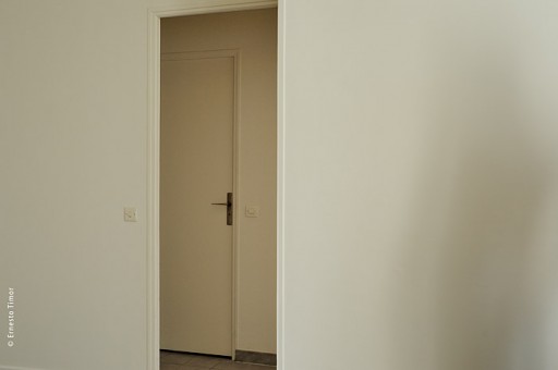 Photo © Ernesto Timor