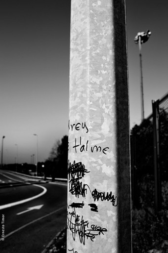 Cliquer pour agrandir Photo © Ernesto Timor