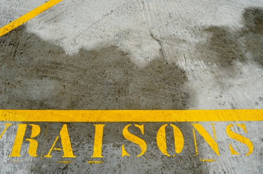 Photo © Ernesto Timor