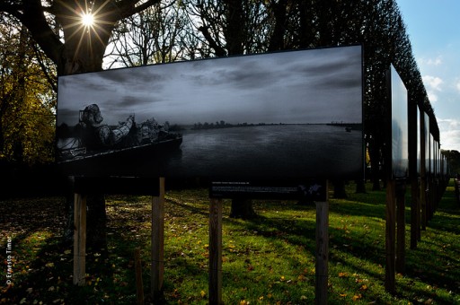 Photo © Ernesto Timor