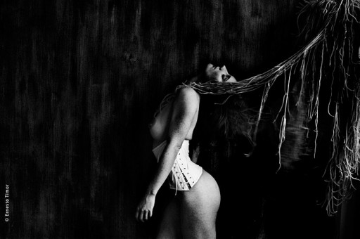 Photo © Ernesto Timor