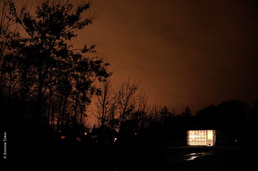 Cliquer pour agrandir Photo © Ernesto Timor