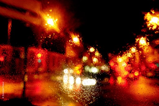 Photo © Ernesto Timor