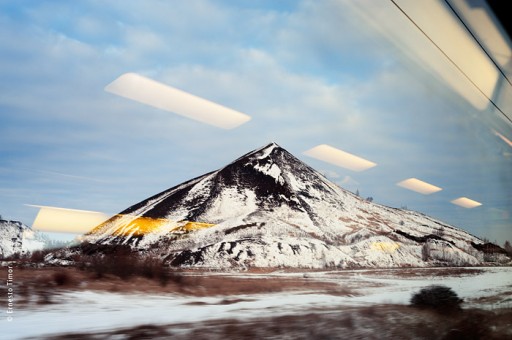 Cliquer pour agrandir Photo © Ernesto Timor