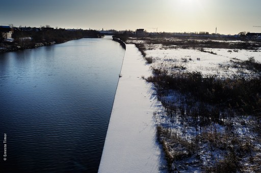 Photo © Ernesto Timor