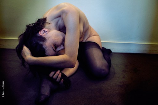 Cliquer pour agrandir Photo © Ernesto Timor