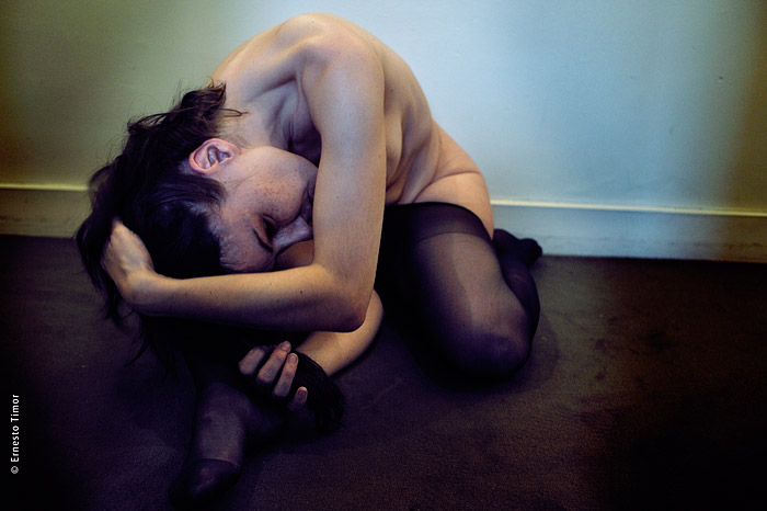 Où est le rapport ?!