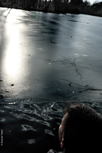 Cliquer pour agrandir Photo © Ernesto Timor