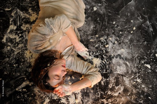 Cliquer pour agrandir Photo © Ernesto Timor