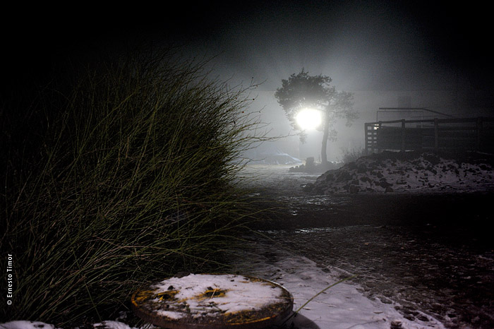 C’est ici qu’on fantasme