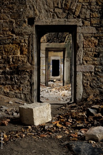 Cliquer pour agrandir Photo © Ernesto Timor