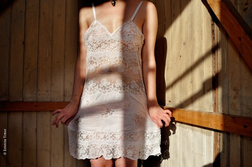 Photo © Ernesto Timor