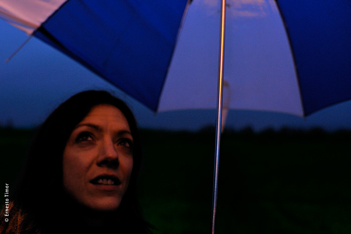 L’écoute-s’il-pleut