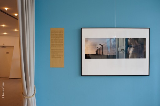 Cliquer pour agrandir Photo © Ernesto Timor