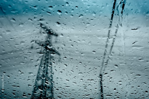 Photo © Ernesto Timor