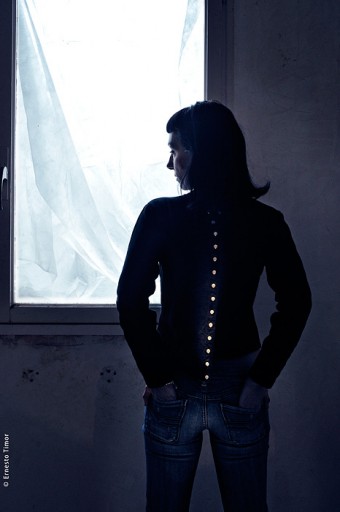 Cliquer pour agrandir Photo © Ernesto Timor