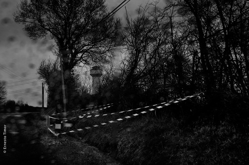 Photo © Ernesto Timor