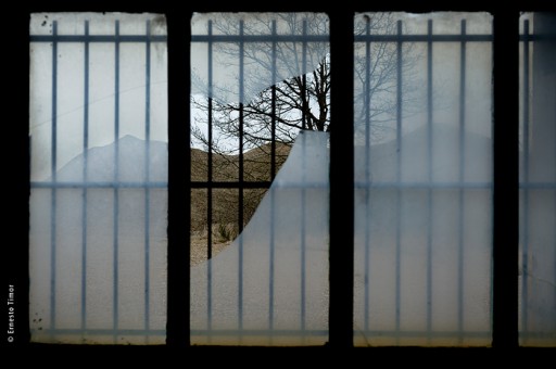 Photo © Ernesto Timor