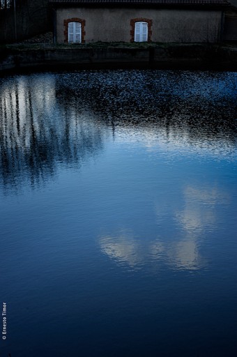 Photo © Ernesto Timor