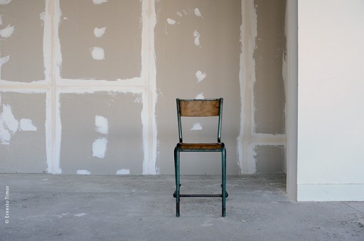 Photo © Ernesto Timor