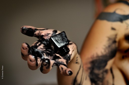 Photo © Ernesto Timor