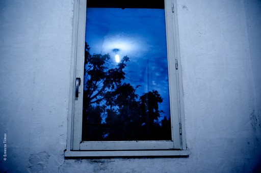 Cliquer pour agrandir Photo © Ernesto Timor