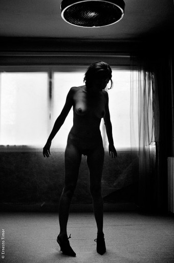 Photo © Ernesto Timor