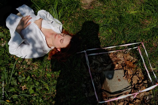 Photo © Ernesto Timor