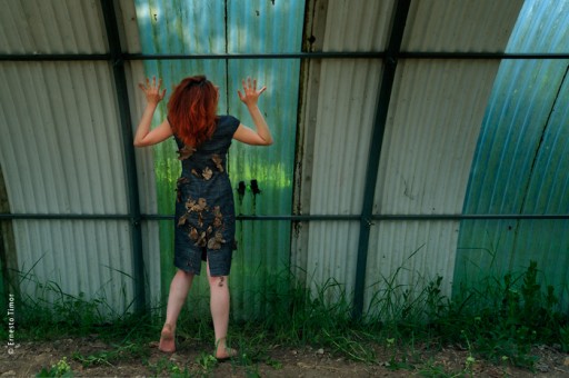 Photo © Ernesto Timor