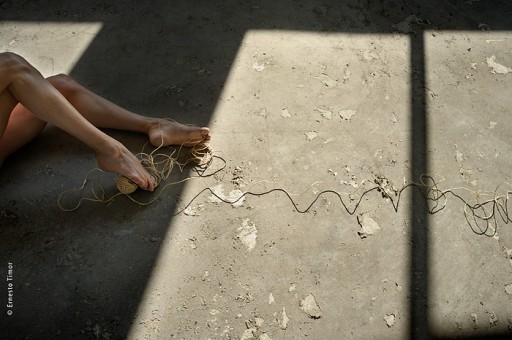 Photo © Ernesto Timor