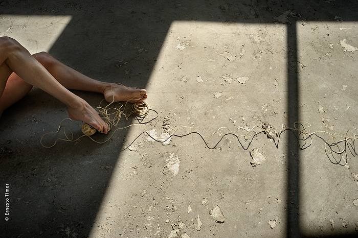 Le cours des matières premières