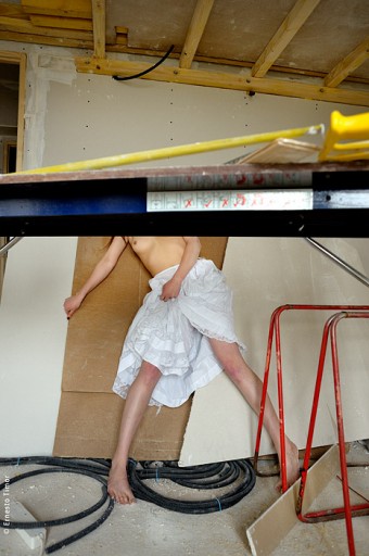 Cliquer pour agrandir Photo © Ernesto Timor