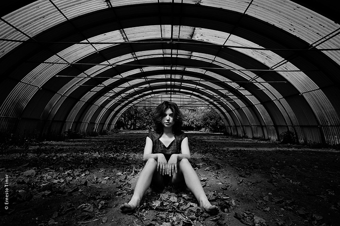 Retour à l’essentielle