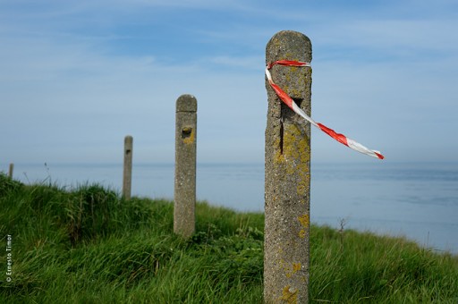 Photo © Ernesto Timor