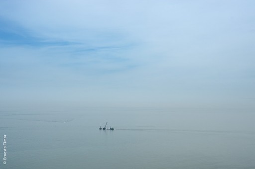 Photo © Ernesto Timor