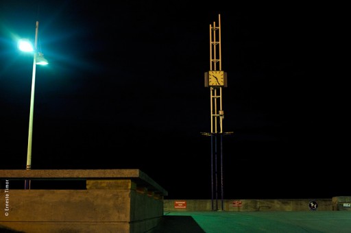 Photo © Ernesto Timor