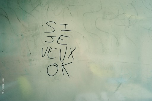 Photo © Ernesto Timor