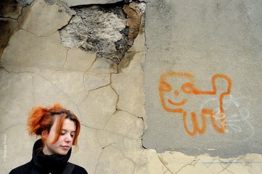 Photo © Ernesto Timor